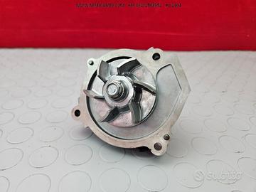 POMPA ACQUA KAWASAKI VERSYS 1000 2015 2016 2018