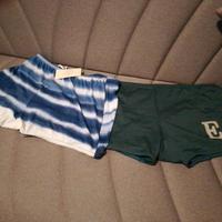 Costumi da bagno - Emporio Armani