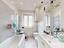 Immagine 12