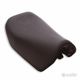 SELLA ORIGINALE DUCATI MULTI V4S. Cod. 59516431BA