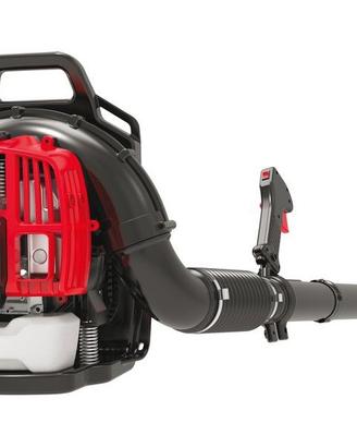 Globex SOFFIATORE A ZAINO SCOPPIO GX 52 SO
