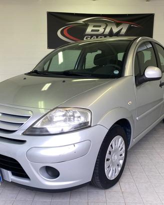 Citroen C3 1.1 airdream Perfect