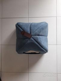 cuccia 