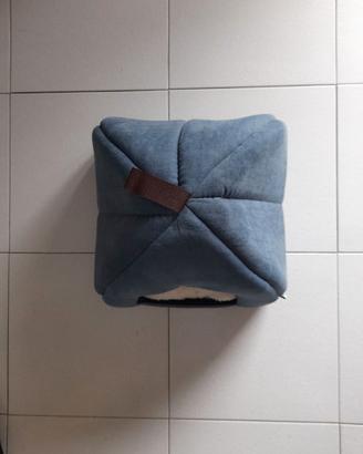 cuccia 