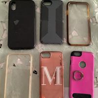 22 cover per iphone