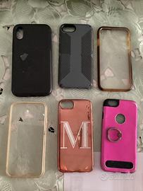 22 cover per iphone