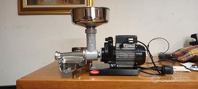 tritapom elet,macch caffè a Cialde,macch cucire