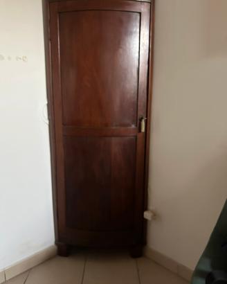 Angolare