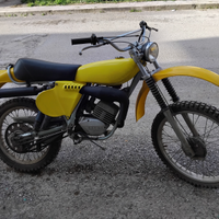 Ancillotti Regolarità Competizione