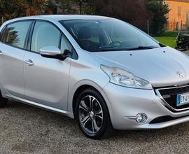 Peugeot 208 1.4 VTi 95 CV 5p. GPL Allure