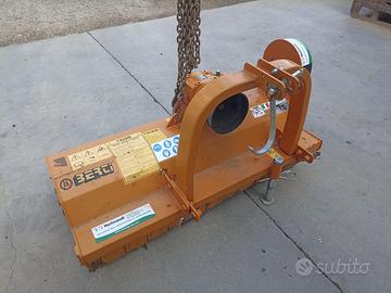 trincia berti mod.mini125