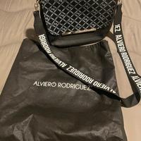 Borsa Alviero Rodriguez