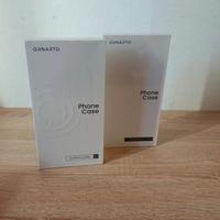 2 cover per iPhone 14