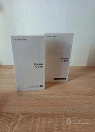 2 cover per iPhone 14