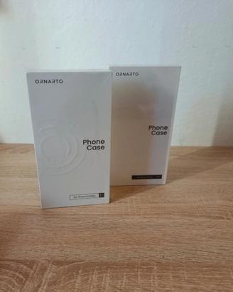 2 cover per iPhone 14