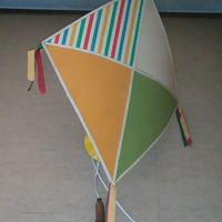 “LAMPADA AQUILONE” design Akiko Tamaka per Jet Set