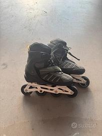 roller