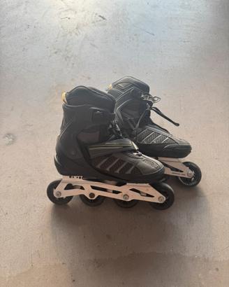 roller