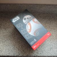 SPHERO STAR WARS BB-8 BOXED