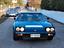 Immagine 7