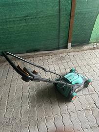 Tagliaerba bosch