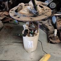 Pompa carburante GRAND VITARA 4X4 1870cc D. '06