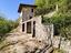 Immagine 13