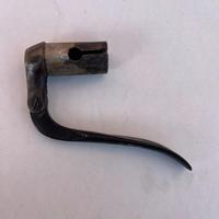 leva rovescia anni 10 bici atala epoca