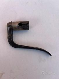 leva rovescia anni 10 bici atala epoca