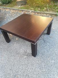Tavolo quadrato 85 x 85