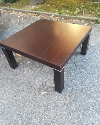 Tavolo quadrato 85 x 85