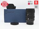 sigma-17-40-f1-8-dc-art-sony-