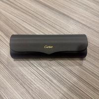 Occhiali da sole Cartier