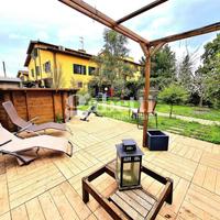 Appartamento Lastra a Signa [GN2627-7VRG]