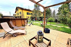 Appartamento Lastra a Signa [GN2627-7VRG]