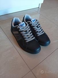 Scarpe GAS uomo n. 41 