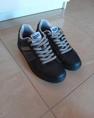 Scarpe GAS uomo n. 41 