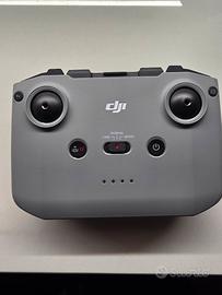 Radiocomando drone dji RC - N1