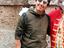 Immagine 2