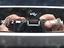 Immagine 18