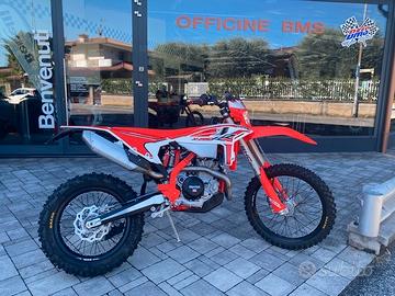 Beta RR Enduro 350