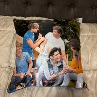 Federa cuscino One Direction
