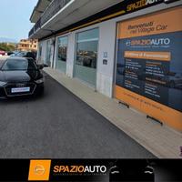 Audi A1 SPORTBACK 25 1.0 TFSI *SPORT*