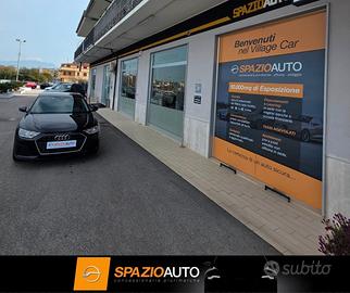 Audi A1 SPORTBACK 25 1.0 TFSI *SPORT*