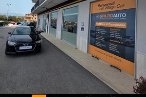 Audi A1 SPORTBACK 25 1.0 TFSI *SPORT*