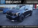 kia-sorento-2-2-crdi-dct8-4wd-evolution-pronta