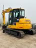 escavatore-komatsu-pc-80
