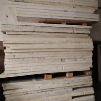 Pannelli polistirolo