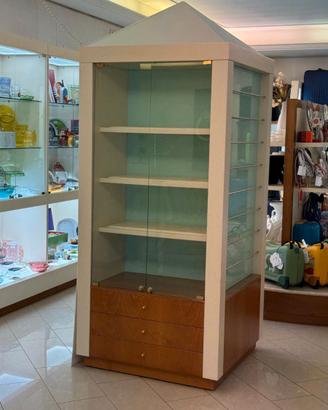 Mobile per esposizione