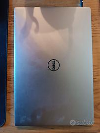 Portatile Dell XPS 13